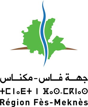 Région Fès-Meknès