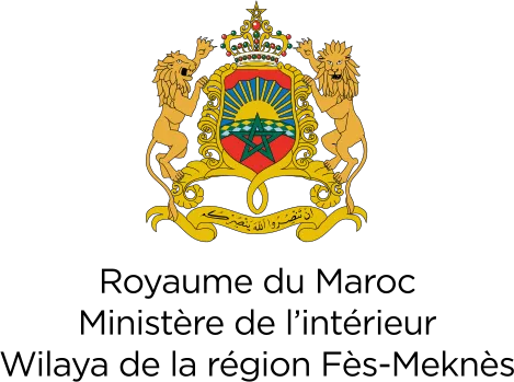 Wilaya de la Région Fès-Meknès